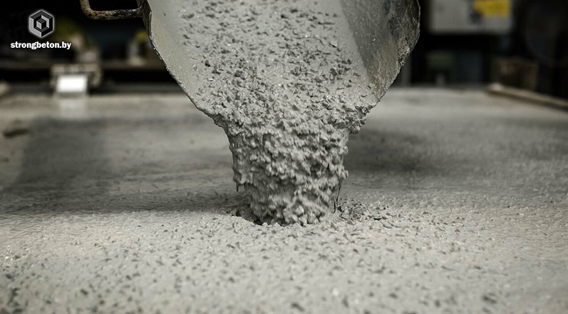 Купить раствора бетона как штукатурить по дереву цементным раствором